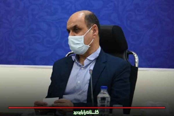 هادی حق شناس
