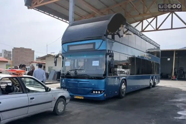 gorgan-tourist-bus gorgan-tourist-bus